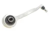 Комплект важелів підвіски (передньої) MB C-class (W204) 07-14 016 050 0092/HD MEYLE 016-050-0092-HD (фото 24)