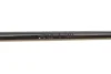 Комплект важелів підвіски (передньої) MB C-class (W204) 07-14 016 050 0092/HD MEYLE 016-050-0092-HD (фото 30)