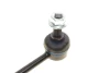 Комплект важелів підвіски (передньої) MB C-class (W204) 07-14 016 050 0092/HD MEYLE 016-050-0092-HD (фото 32)