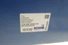 Комплект важелів підвіски (передньої) MB C-class (W204) 07-14 016 050 0092/HD MEYLE 016-050-0092-HD (фото 34)