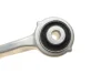 Комплект важелів підвіски (передньої) MB C-class (W204) 07-14 016 050 0092/HD MEYLE 016-050-0092-HD (фото 5)
