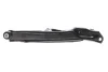 Важіль підвіски (задній) MB C-class (W202/W203)/E-class (W210) 93-07 016 050 0137 MEYLE 016-050-0137 (фото 5)