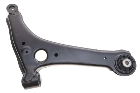 Важіль підвіски (передній) (R) MB Sprinter (W907/W910) 18- 016 050 0188 MEYLE 016-050-0188