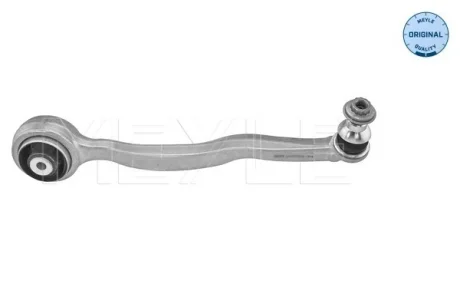 Важіль підвіски (передній/знизу) (R) MB E-class (W213) 16-23 016 050 0192 MEYLE 016-050-0192