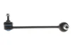 Тяга стабілізатора (переднього) MB A-class (W168) 97-04 016 060 0001/HD MEYLE 016-060-0001-HD (фото 1)