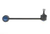 Тяга стабілізатора (переднього) MB A-class (W168) 97-04 016 060 0001/HD MEYLE 016-060-0001-HD (фото 3)