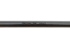Тяга стабілізатора (переднього) MB A-class (W168) 97-04 016 060 0001/HD MEYLE 016-060-0001-HD (фото 4)