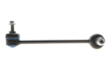 Тяга стабілізатора (переднього) MB A-class (W168) 97-04 016 060 0001/HD MEYLE 016-060-0001-HD