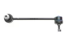 Тяга стабілізатора (переднього) MB A-class (W168) 97-04 016 060 0001/HD MEYLE 016-060-0001-HD (фото 5)