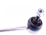 Тяга стабілізатора (переднього) MB C-class (W203) 00-07 016 060 0002/HD MEYLE 016-060-0002-HD (фото 3)