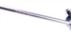 Тяга стабілізатора (переднього) MB C-class (W203) 00-07 016 060 0002/HD MEYLE 016-060-0002-HD (фото 5)