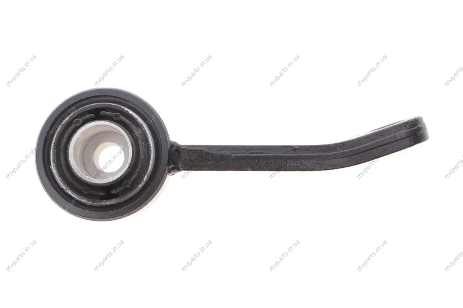 Тяга стабілізатора (переднього) (L) MB E-class (W211) 02- 016 060 0008 MEYLE 016-060-0008 (фото 1)
