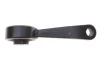 Тяга стабілізатора (переднього) (L) MB E-class (W211) 02- 016 060 0008 MEYLE 016-060-0008 (фото 3)