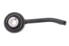 Тяга стабілізатора (переднього) (L) MB E-class (W211) 02- 016 060 0008 MEYLE 016-060-0008 (фото 4)