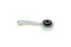 Тяга стабілізатора (переднього) (R) MB S-class (W220) 98-05 016 060 0010 MEYLE 016-060-0010 (фото 4)