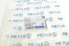 Тяга стабілізатора (переднього) (R) MB S-class (W220) 98-05 016 060 0010 MEYLE 016-060-0010 (фото 5)