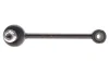 Тяга стабілізатора (заднього) Smart Fortwo 04-07 016 060 0021/HD MEYLE 016-060-0021-HD (фото 1)