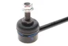 Тяга стабілізатора (заднього) Smart Fortwo 04-07 016 060 0021/HD MEYLE 016-060-0021-HD (фото 3)