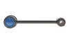 Тяга стабілізатора (заднього) Smart Fortwo 04-07 016 060 0021/HD MEYLE 016-060-0021-HD (фото 5)