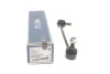 Тяга стабілізатора (переднього) (L) MB Vito (W639) 03- 016 060 0030/HD MEYLE 016-060-0030-HD (фото 1)