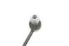 Тяга стабілізатора (переднього) (L) MB Vito (W639) 03- 016 060 0030/HD MEYLE 016-060-0030-HD (фото 2)