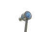 Тяга стабілізатора (переднього) (L) MB Vito (W639) 03- 016 060 0030/HD MEYLE 016-060-0030-HD (фото 3)