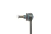 Тяга стабілізатора (переднього) (L) MB Vito (W639) 03- 016 060 0030/HD MEYLE 016-060-0030-HD (фото 4)