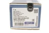 Тяга стабілізатора (переднього) (L) MB Vito (W639) 03- 016 060 0030/HD MEYLE 016-060-0030-HD (фото 7)