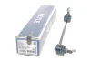Тяга стабілізатора (переднього) (R) MB Vito (W639) 03- 016 060 0031/HD MEYLE 016-060-0031-HD (фото 1)