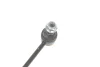 Тяга стабілізатора (переднього) (R) MB Vito (W639) 03- 016 060 0031/HD MEYLE 016-060-0031-HD (фото 3)