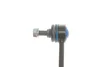 Тяга стабілізатора (переднього) (R) MB Vito (W639) 03- 016 060 0031/HD MEYLE 016-060-0031-HD (фото 5)