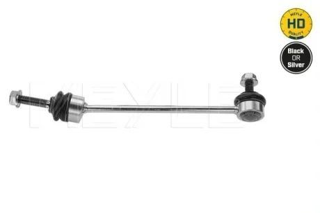 Тяга стабілізатора (переднього) (R) MB S-class (W221) 05- 016 060 0035/HD MEYLE 016-060-0035-HD
