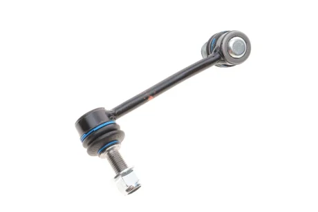 Тяга стабілізатора (переднього) (L) MB Sprinter/VW Crafter 06- 016 060 0038 MEYLE 016-060-0038