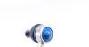 Тяга стабілізатора (переднього) Smart Fortwo 07- 016 060 0040/HD MEYLE 016-060-0040-HD (фото 3)