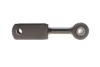 Тяга стабілізатора (заднього) MB Sprinter 906/VW Crafter 30-35/30-50 06- (L=140mm) (к-кт) 016 060 0043 MEYLE 016-060-0043 (фото 3)