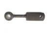Тяга стабілізатора (заднього) MB Sprinter 906/VW Crafter 30-35/30-50 06- (L=140mm) (к-кт) 016 060 0043 MEYLE 016-060-0043 (фото 5)