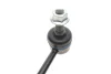 Тяга стабілізатора (переднього) (R) MB E-class (W212) 09- 016 060 0049/HD MEYLE 016-060-0049-HD (фото 3)