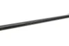 Тяга стабілізатора (переднього) (R) MB E-class (W212) 09- 016 060 0049/HD MEYLE 016-060-0049-HD (фото 4)