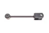 Тяга стабілізатора (заднього) MB Sprinter (906)/VW Crafter (30-35) 06- (L=212mm) 016 060 0054 MEYLE 016-060-0054 (фото 4)