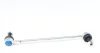 Тяга стабілізатора (переднього) MB A-class (W176) 1.5D-Electric 11- 016 060 0057/HD MEYLE 016-060-0057-HD (фото 4)