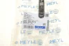 Тяга стабілізатора (переднього) (R) MB C-class (W204)/E-class (C207) 07-14 016 060 0072 MEYLE 016-060-0072 (фото 6)