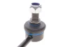 Тяга стабілізатора (переднього) (L) MB C-class (W204/S204/C204) 07-/E-class (C207) 09-16 (L=307mm) 016 060 0081 MEYLE 016-060-0081 (фото 3)
