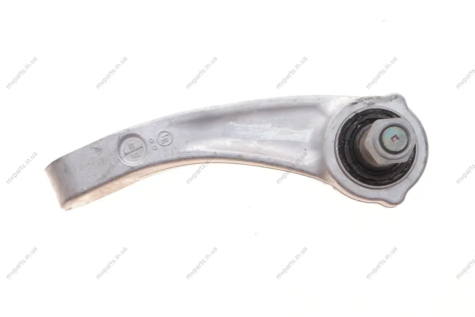 Тяга стабілізатора (переднього) (R) MB C-class (W205) 14- 016 060 0092 MEYLE 016-060-0092 (фото 1)