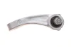 Тяга стабілізатора (переднього) (R) MB C-class (W205) 14- 016 060 0092 MEYLE 016-060-0092 (фото 1)