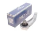 Тяга стабілізатора (переднього) (R) MB C-class (W205) 14- 016 060 0092 MEYLE 016-060-0092 (фото 2)