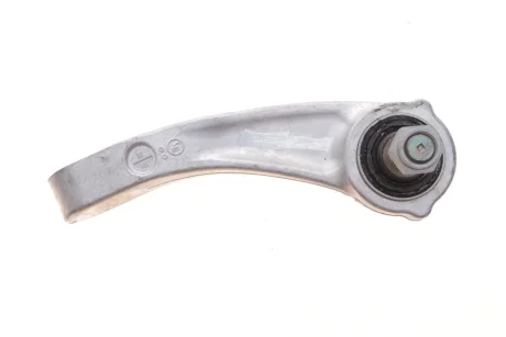 Тяга стабілізатора (переднього) (R) MB C-class (W205) 14- 016 060 0092 MEYLE 016-060-0092
