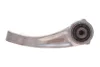 Тяга стабілізатора (переднього) (R) MB C-class (W205) 14- 016 060 0092 MEYLE 016-060-0092 (фото 5)