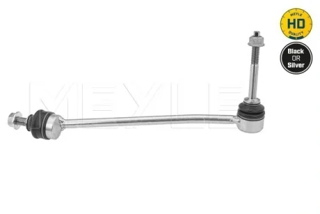 Тяга стабілізатора (переднього) (R) MB S-class (W222) 13- 016 060 0098/HD MEYLE 016-060-0098-HD