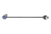 Тяга стабілізатора (переднього) (L) MB Vito (W447) 2.2CDI 14- (L=363mm) 016 060 0099/HD MEYLE 016-060-0099-HD (фото 1)