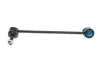 Тяга стабілізатора (переднього) (R) MB Vito (W639) 11-14 (L=285mm) (посилена) 016 060 0106/HD MEYLE 016-060-0106-HD (фото 1)